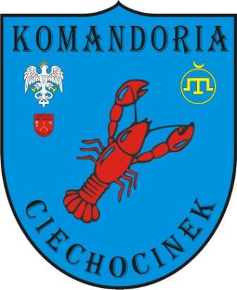 Komandoria Ciechocinek