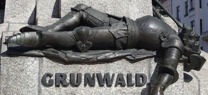 Grunwald