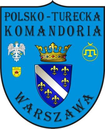 Polsko-Turecka Komandoria