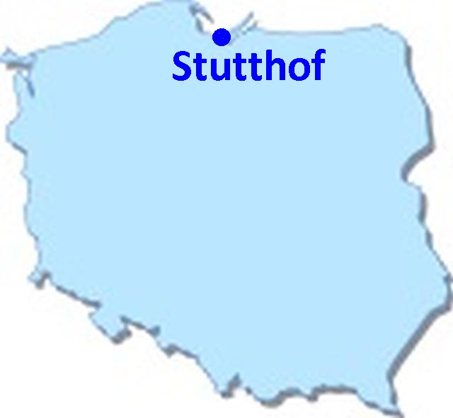 Stutthof