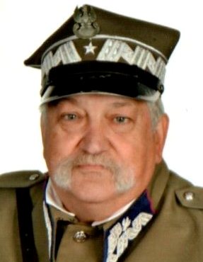 gen. Szahuniewicz
