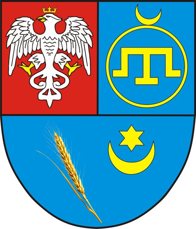 Żurowski